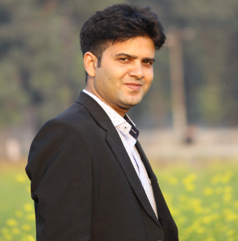 teacher